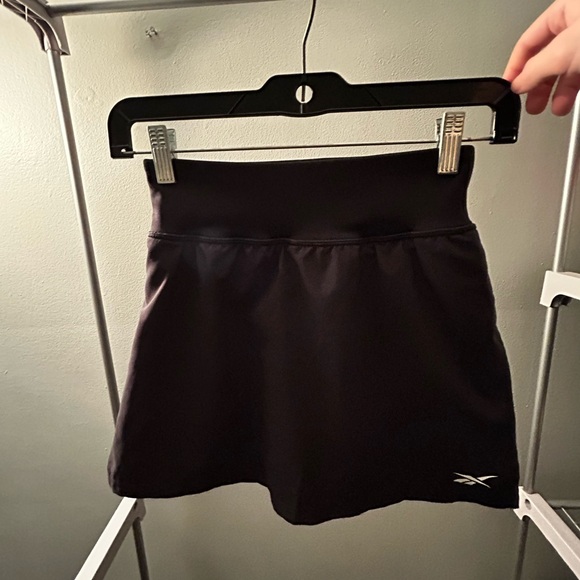 Reebok skort - Picture 1 of 2